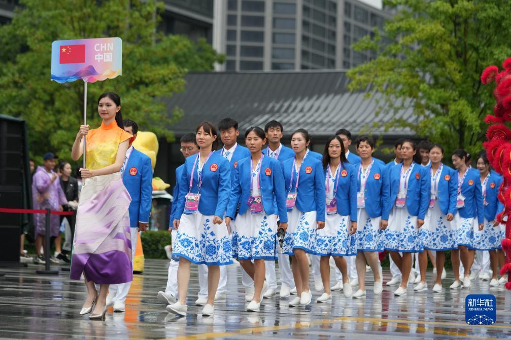 永盈会手机官网