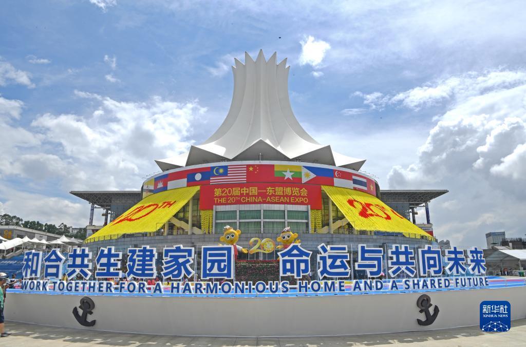 ag亚游登陆